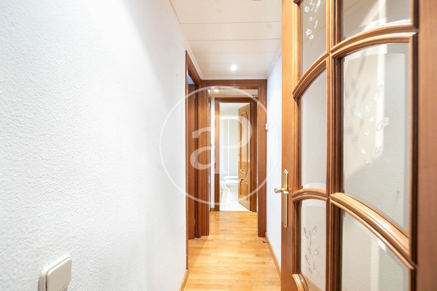 4 bedroom Apartment for sale in Barcelona city - € 515,000 (Ref: 9525602)