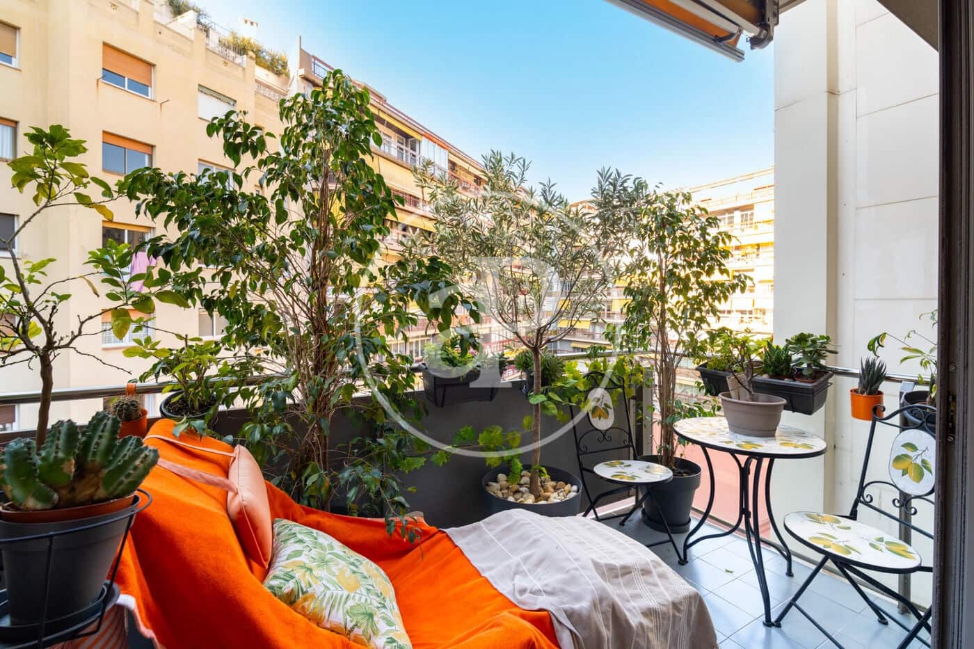 1 sypialnia Apartament na sprzedaż w Miasto Barcelona - 395 000 € (Ref: 9525603)