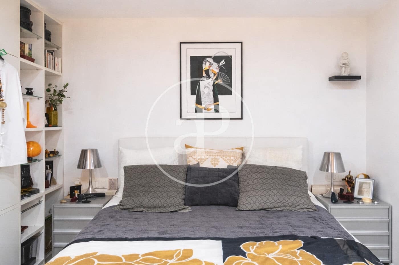 1 sypialnia Apartament na sprzedaż w Miasto Barcelona - 395 000 € (Ref: 9525603)