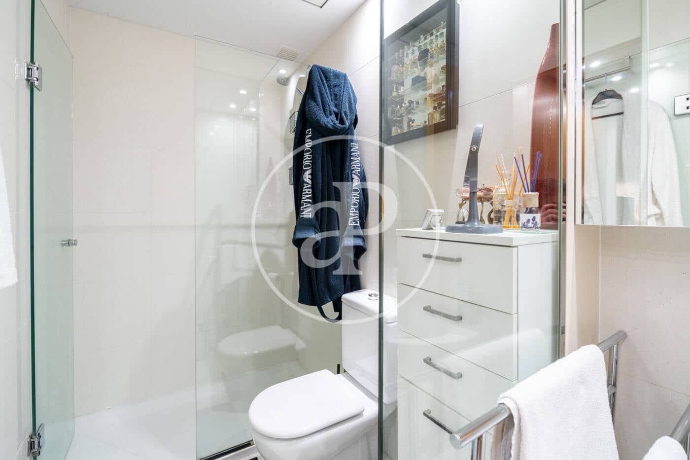 1 sypialnia Apartament na sprzedaż w Miasto Barcelona - 395 000 € (Ref: 9525603)