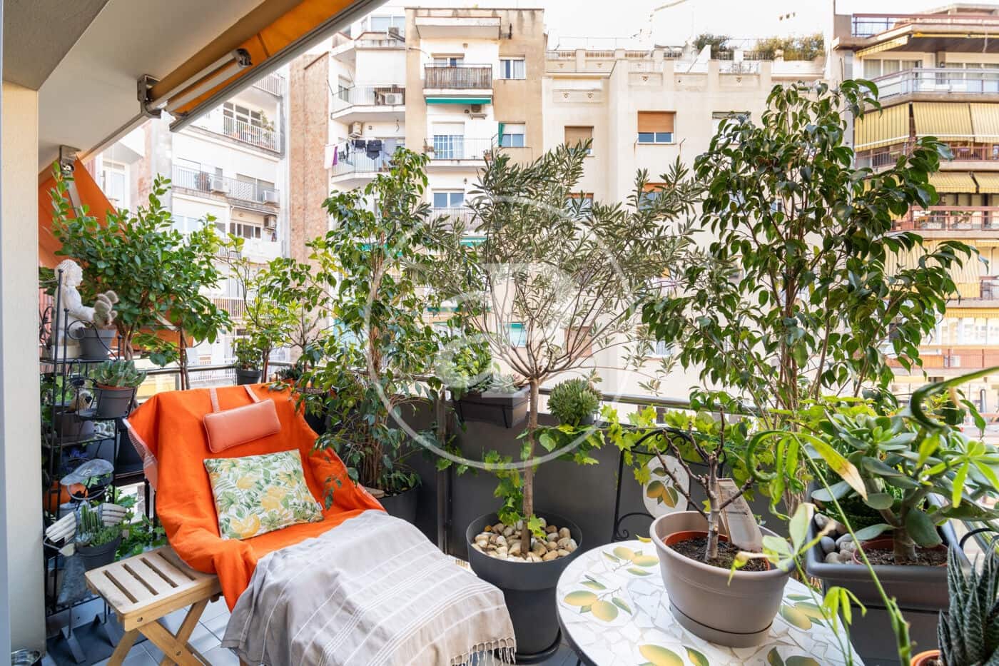 1 sypialnia Apartament na sprzedaż w Miasto Barcelona - 395 000 € (Ref: 9525603)