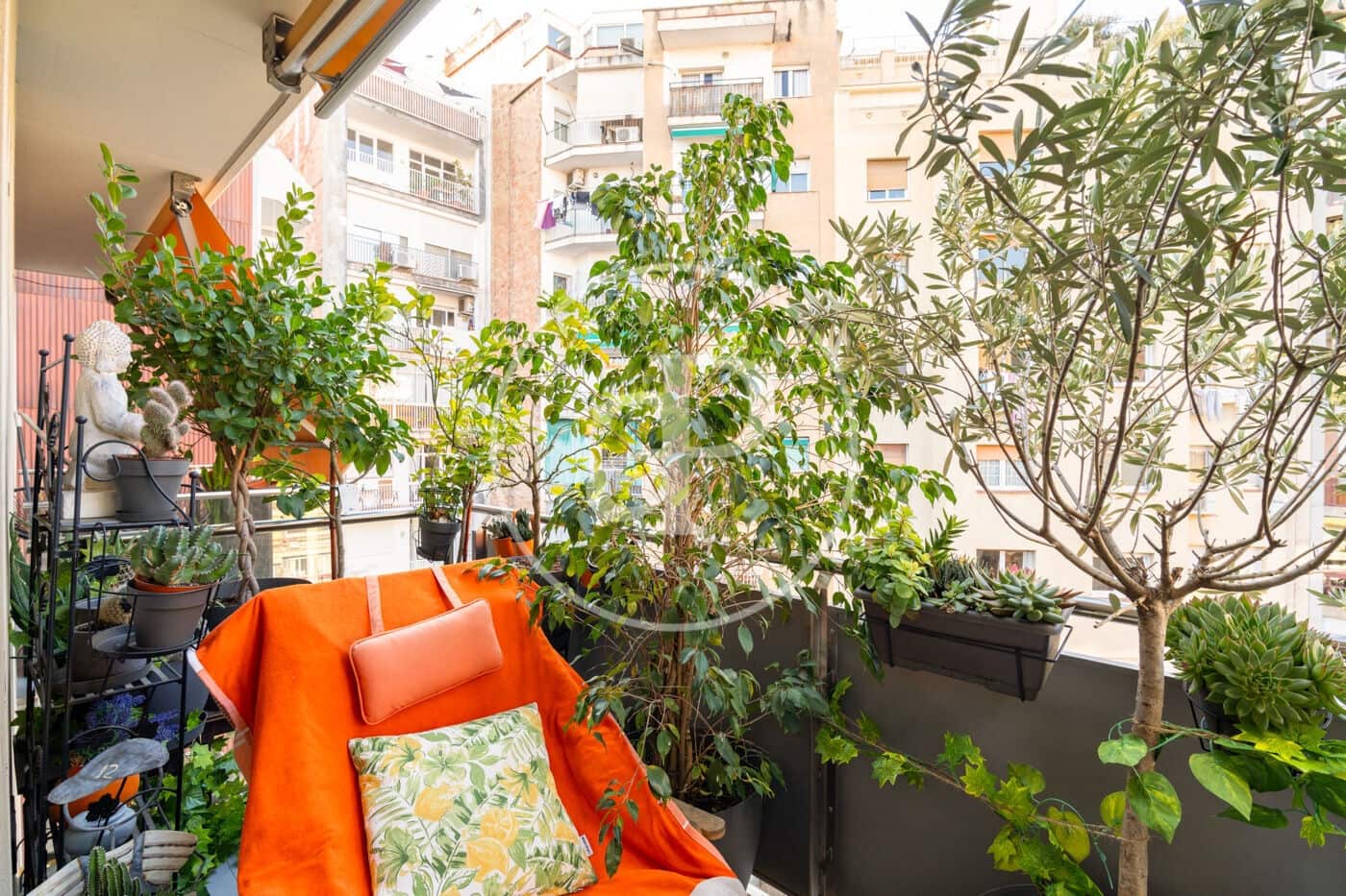 1 sypialnia Apartament na sprzedaż w Miasto Barcelona - 395 000 € (Ref: 9525603)