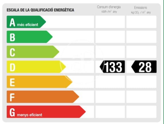 4 bedroom Villa for rent in Valldoreix with pool - € 8,900 (Ref: 9525604)