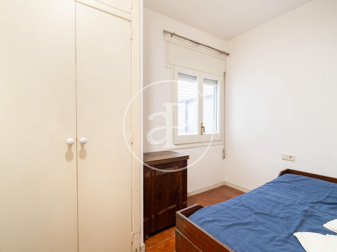 5 camera da letto Attico da affittare in Barcelona citta con piscina - 4.300 € (Rif: 9525605)
