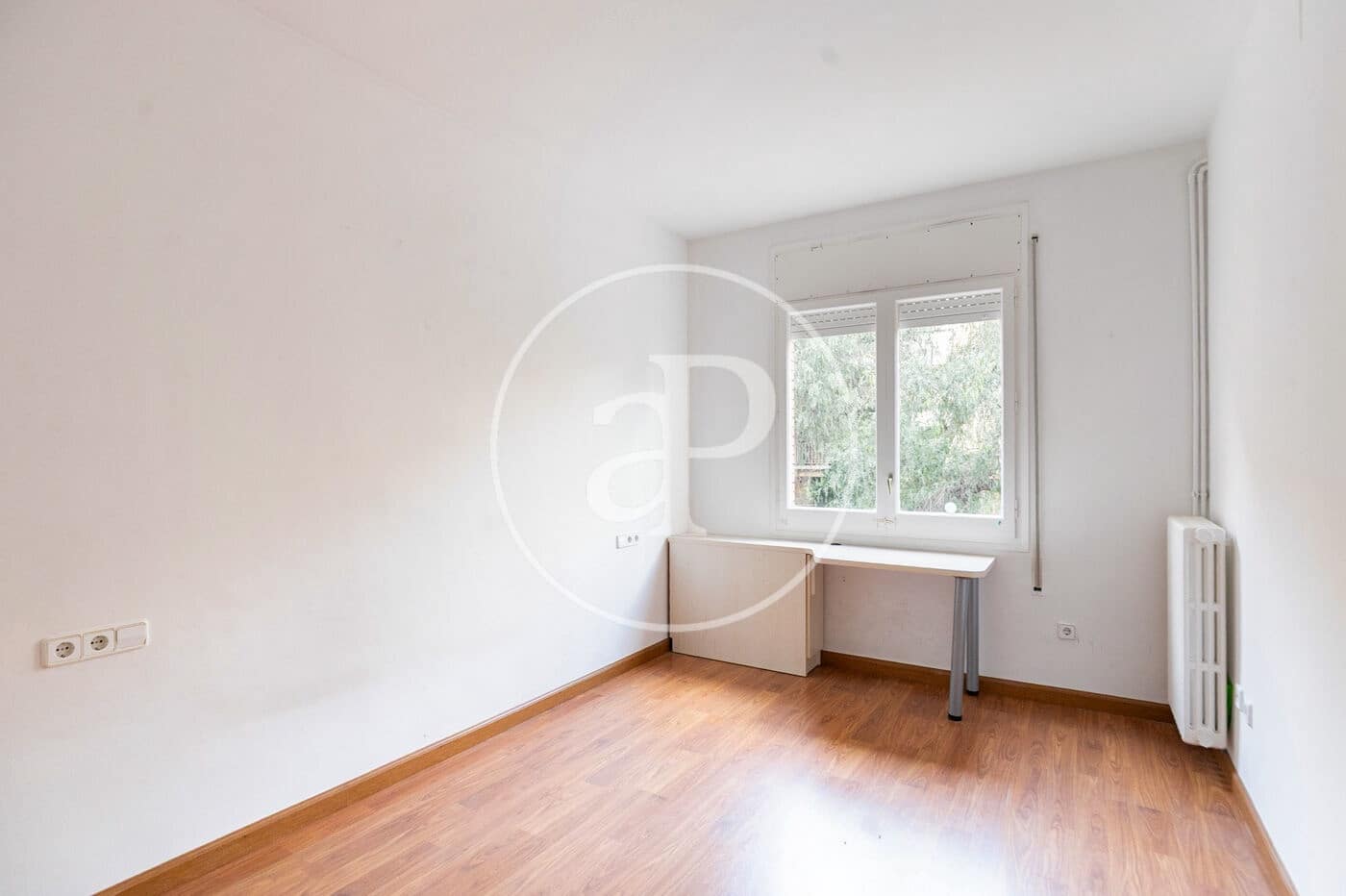 5 soveværelse Lejlighed til salg i Barcelona by - € 1.180.000 (Ref: 9525606)