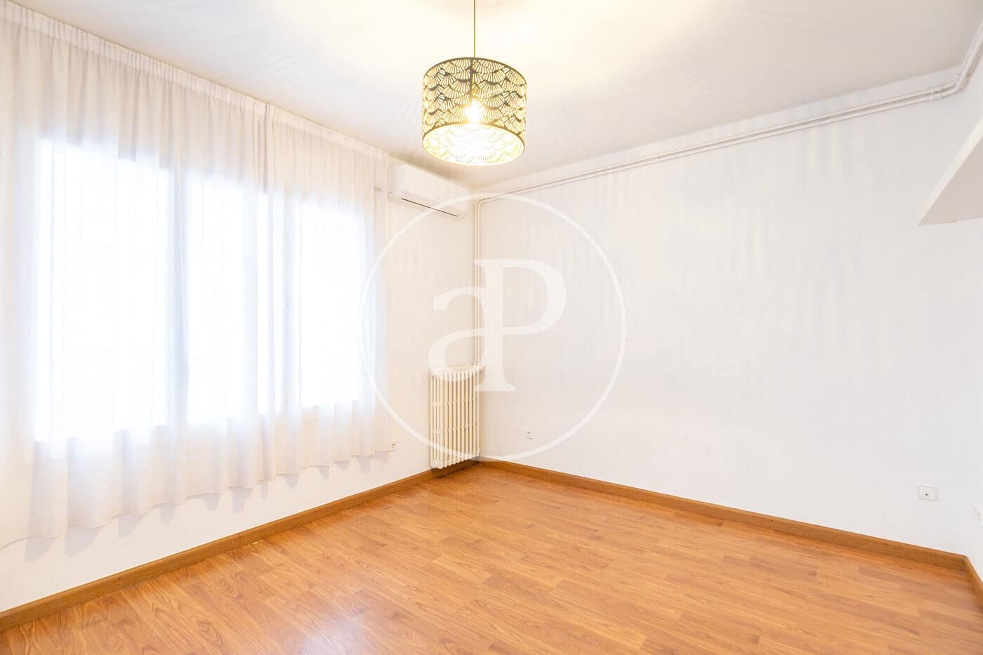 5 soveværelse Lejlighed til salg i Barcelona by - € 1.180.000 (Ref: 9525606)