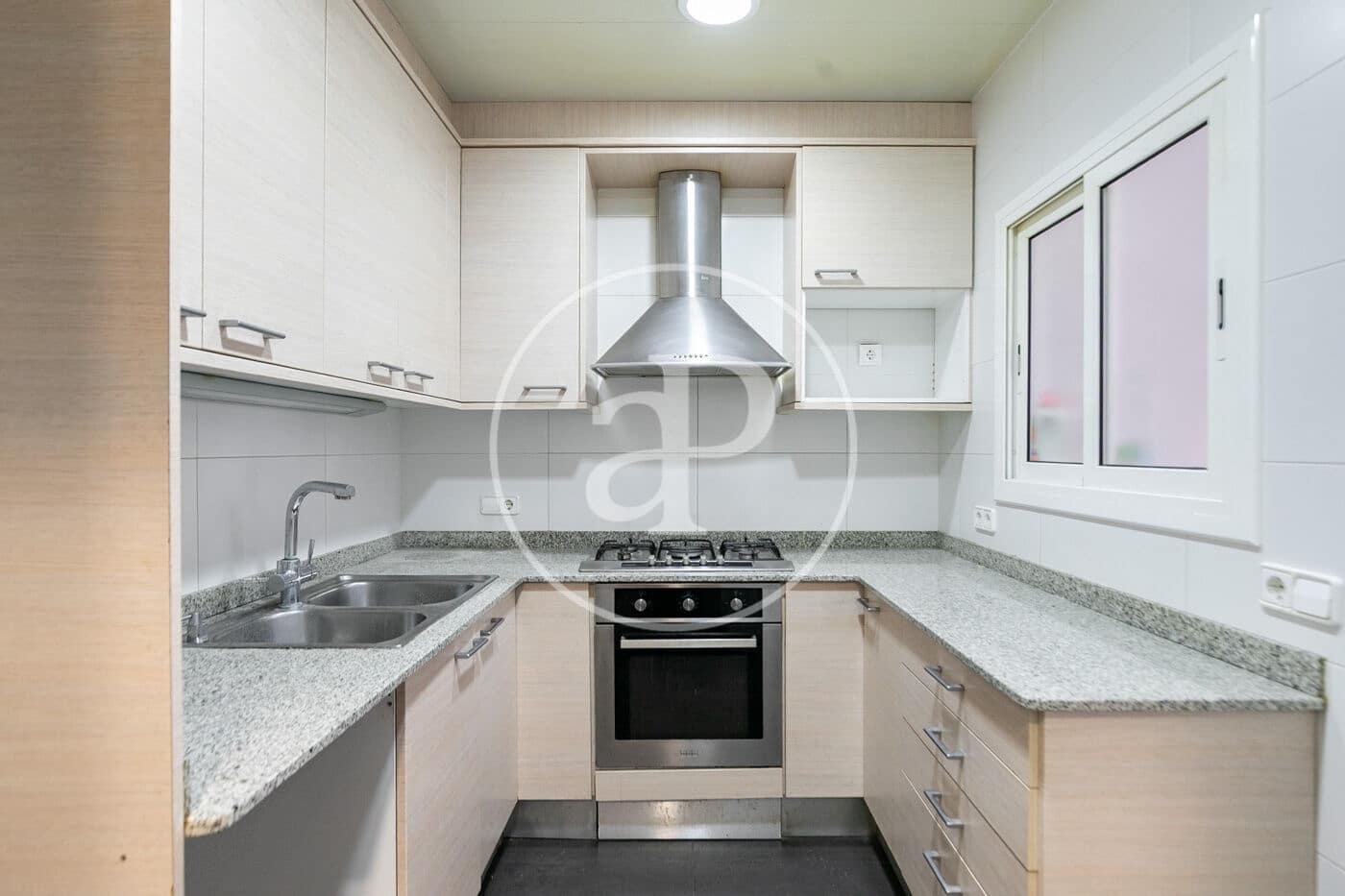 5 soveværelse Lejlighed til salg i Barcelona by - € 1.180.000 (Ref: 9525606)