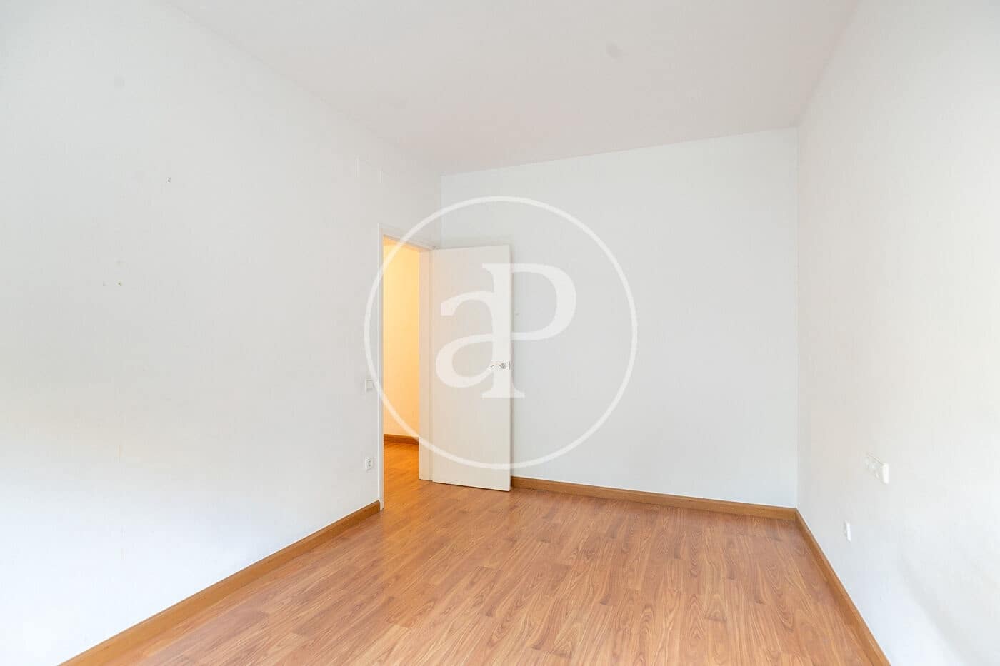 5 soveværelse Lejlighed til salg i Barcelona by - € 1.180.000 (Ref: 9525606)