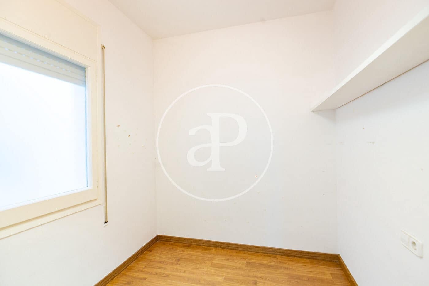 5 soveværelse Lejlighed til salg i Barcelona by - € 1.180.000 (Ref: 9525606)