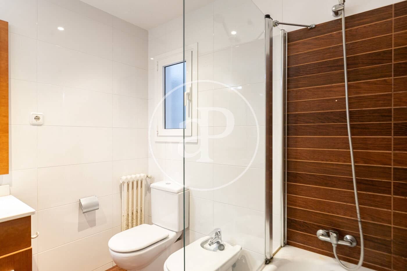 5 soveværelse Lejlighed til salg i Barcelona by - € 1.180.000 (Ref: 9525606)