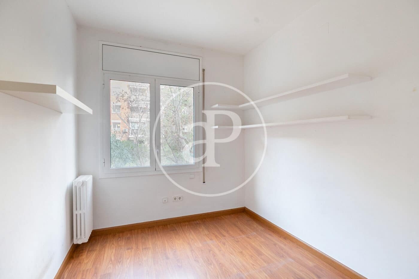 5 soveværelse Lejlighed til salg i Barcelona by - € 1.180.000 (Ref: 9525606)