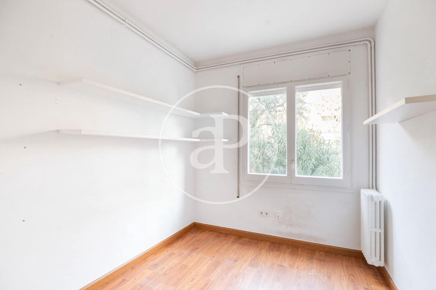 5 soveværelse Lejlighed til salg i Barcelona by - € 1.180.000 (Ref: 9525606)