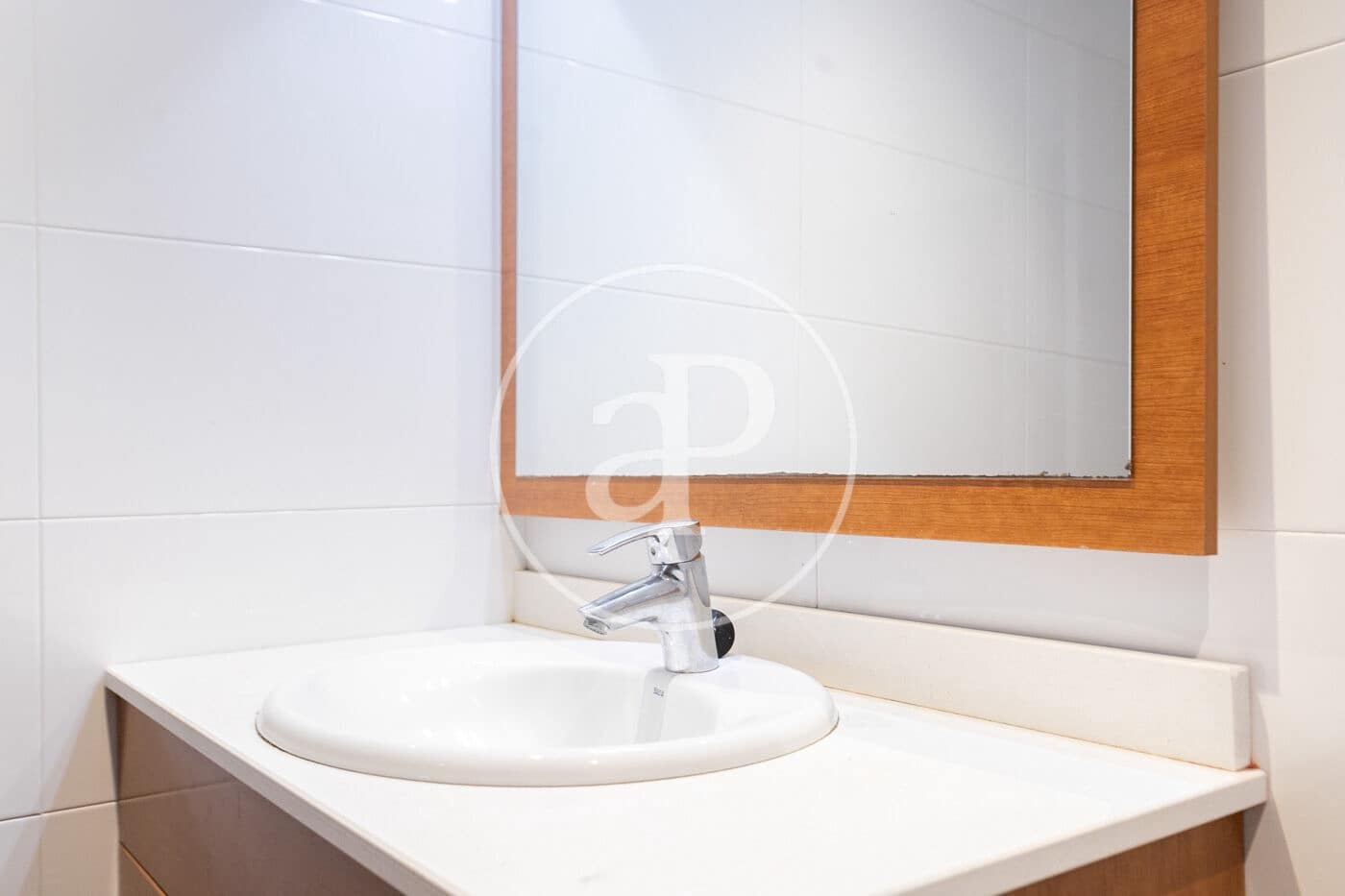 5 soveværelse Lejlighed til salg i Barcelona by - € 1.180.000 (Ref: 9525606)