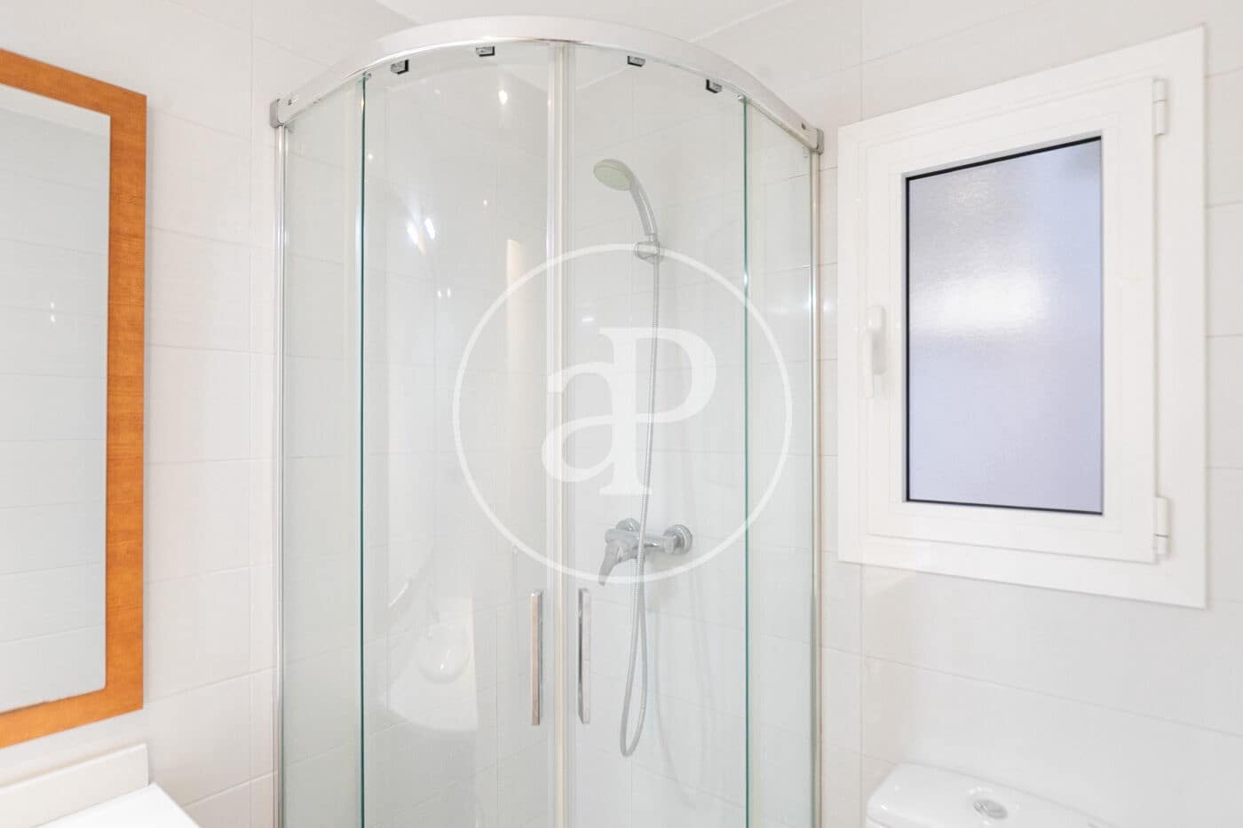 5 soveværelse Lejlighed til salg i Barcelona by - € 1.180.000 (Ref: 9525606)