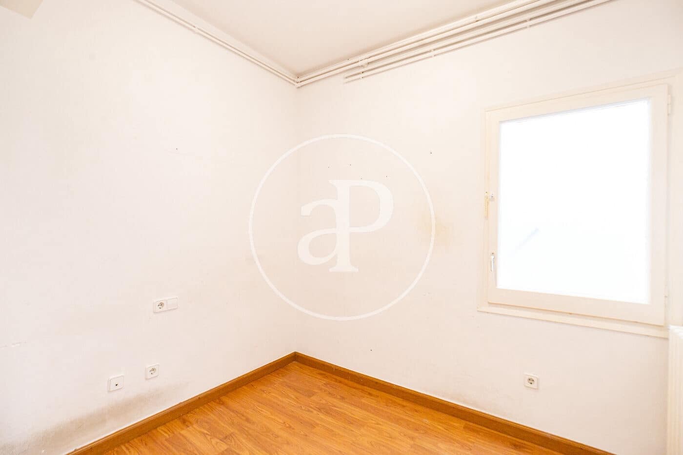 5 soveværelse Lejlighed til salg i Barcelona by - € 1.180.000 (Ref: 9525606)