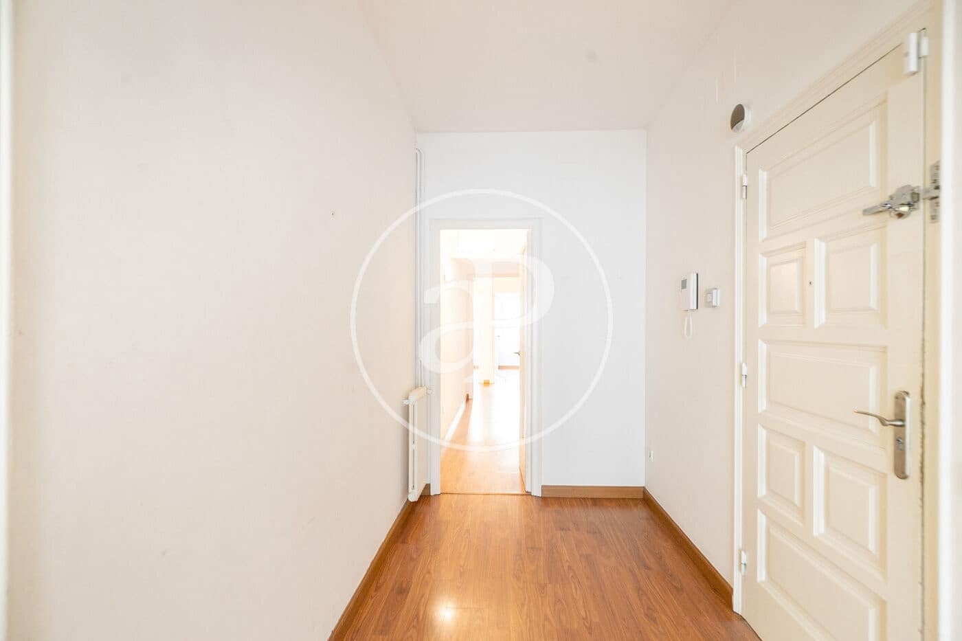 5 soveværelse Lejlighed til salg i Barcelona by - € 1.180.000 (Ref: 9525606)