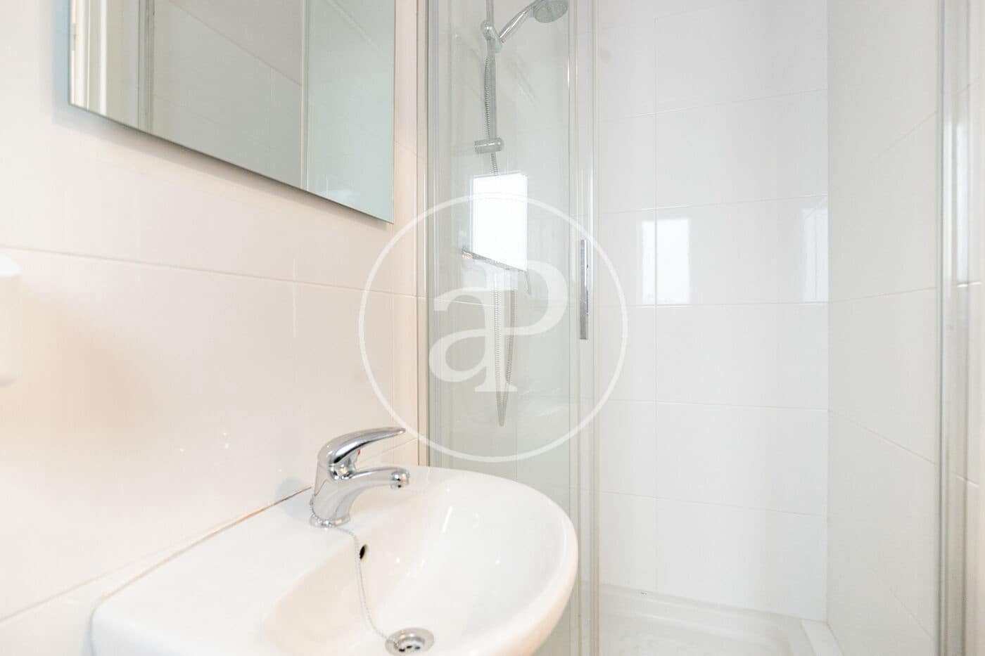 5 soveværelse Lejlighed til salg i Barcelona by - € 1.180.000 (Ref: 9525606)