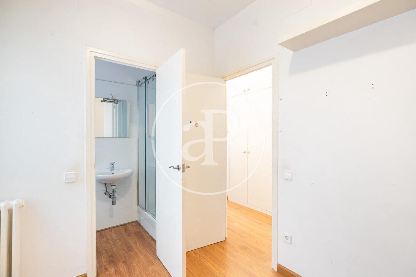 5 soveværelse Lejlighed til salg i Barcelona by - € 1.180.000 (Ref: 9525606)