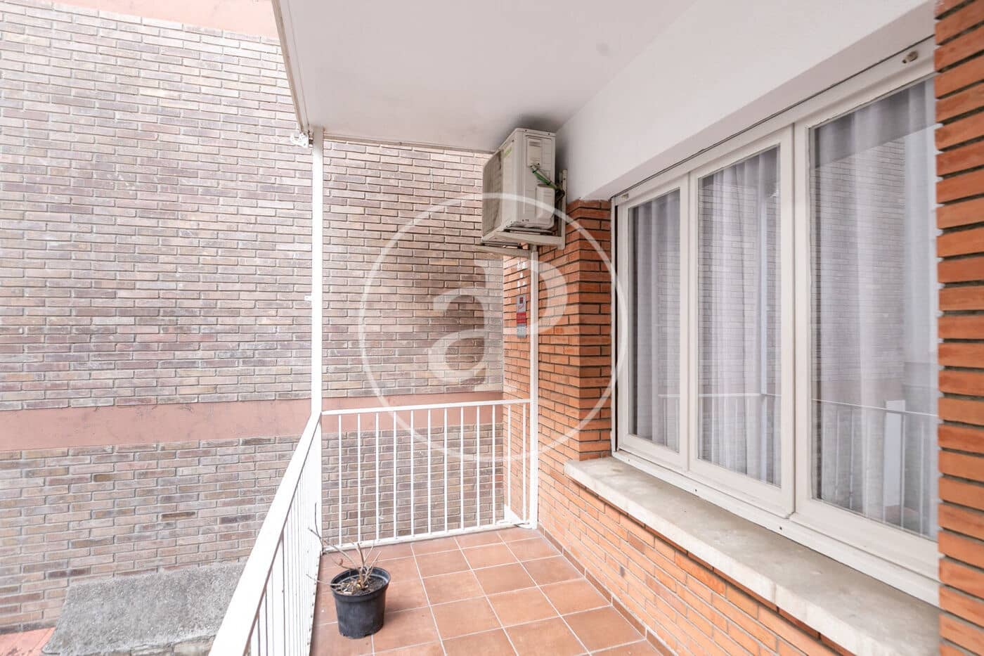 5 soveværelse Lejlighed til salg i Barcelona by - € 1.180.000 (Ref: 9525606)