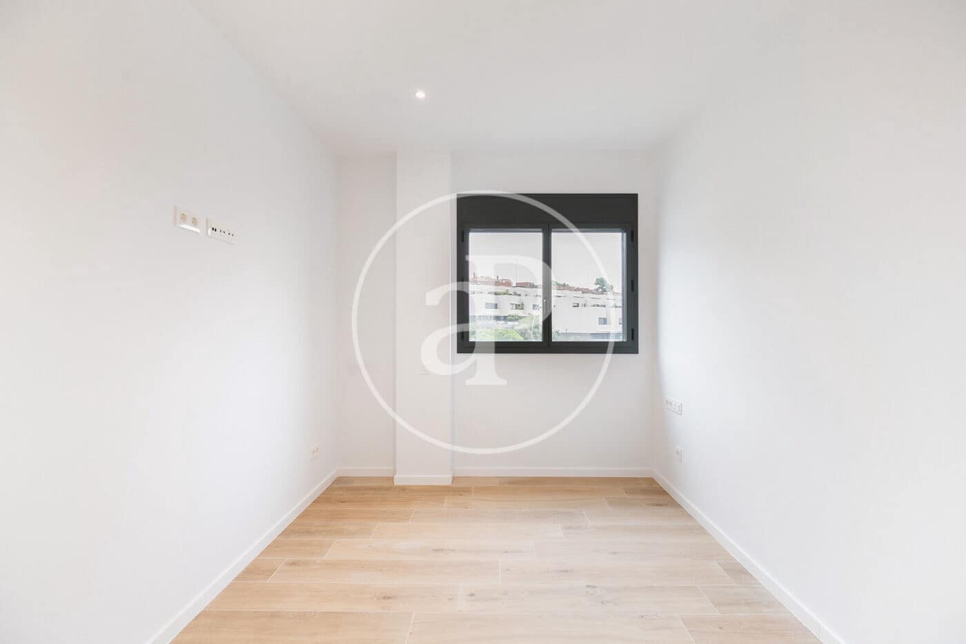 2 sypialnia Apartament do wynajęcia w Esplugues de Llobregat - 2 332 € (Ref: 9525614)