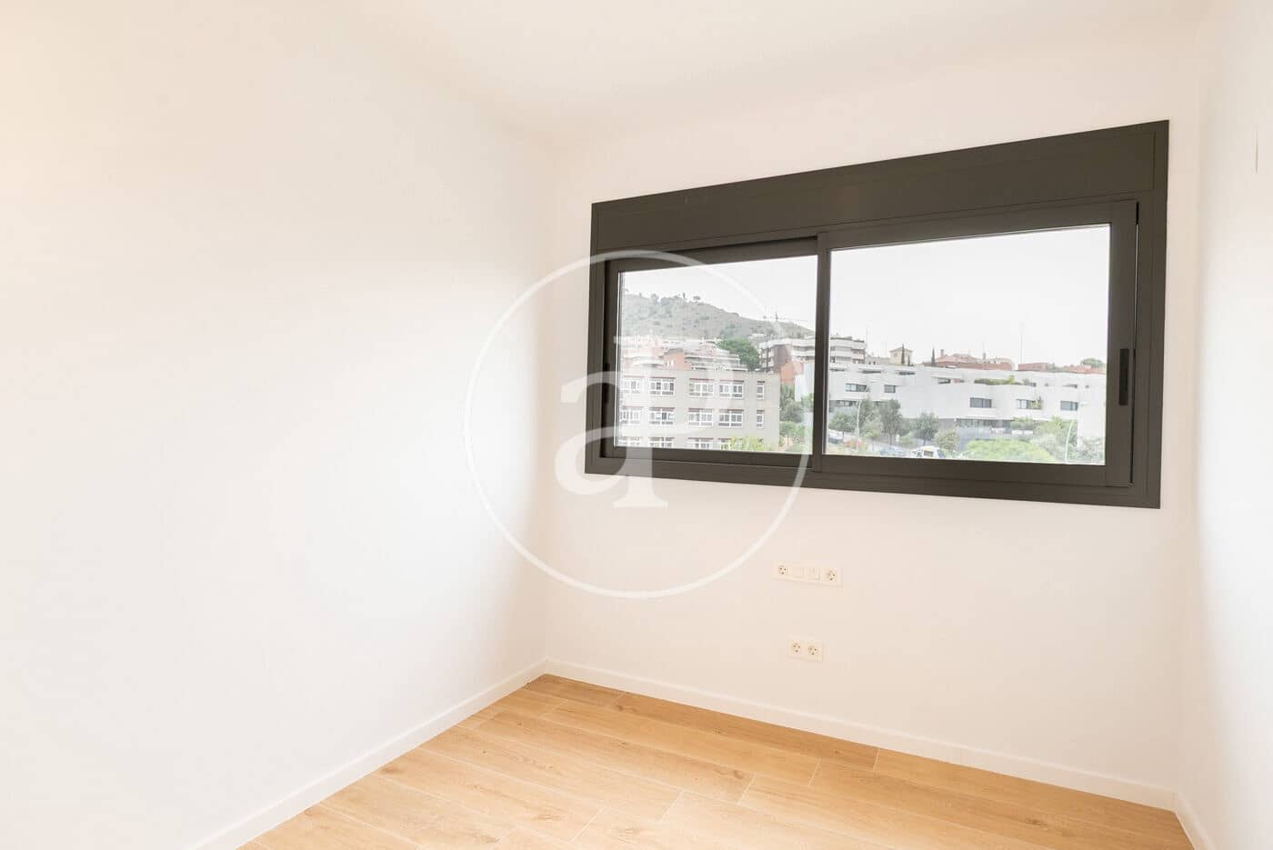 2 sypialnia Apartament do wynajęcia w Esplugues de Llobregat - 2 332 € (Ref: 9525614)