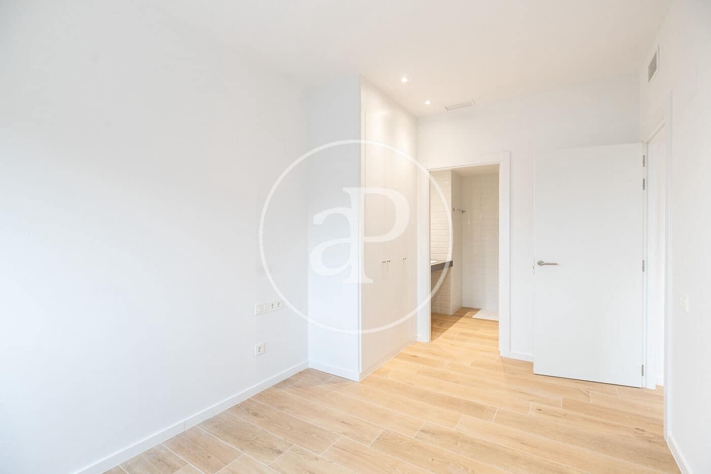 2 sypialnia Apartament do wynajęcia w Esplugues de Llobregat - 2 332 € (Ref: 9525614)