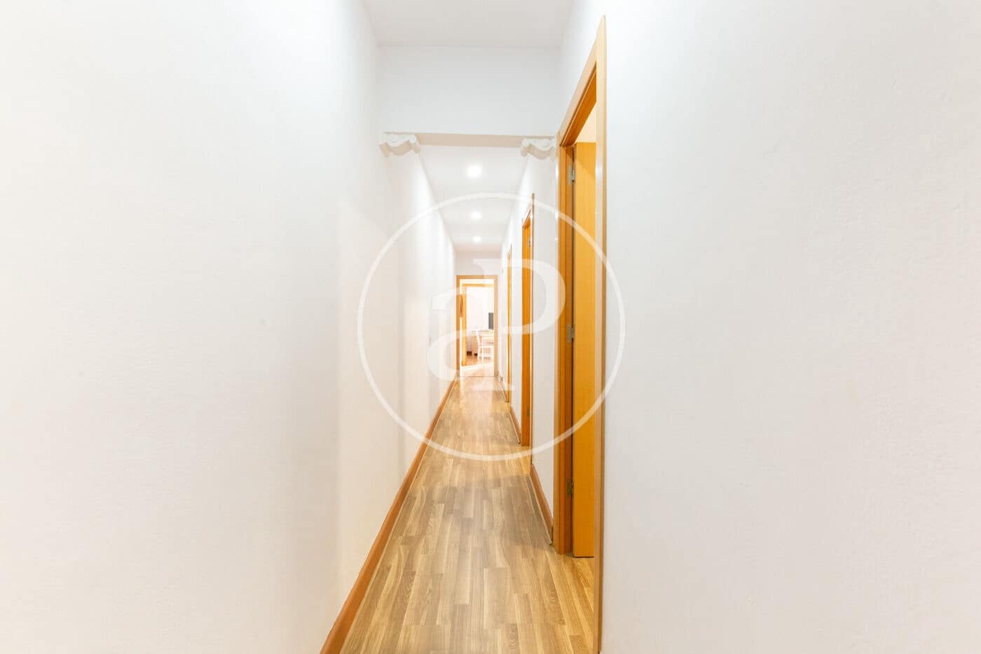 Apartamento de 3 habitaciones en Barcelona ciudad en alquiler - 1.750 € (Ref: 9525615)