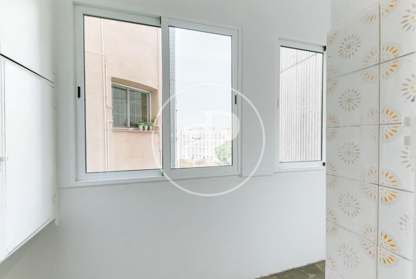 Apartamento de 3 habitaciones en Barcelona ciudad en alquiler - 1.750 € (Ref: 9525615)