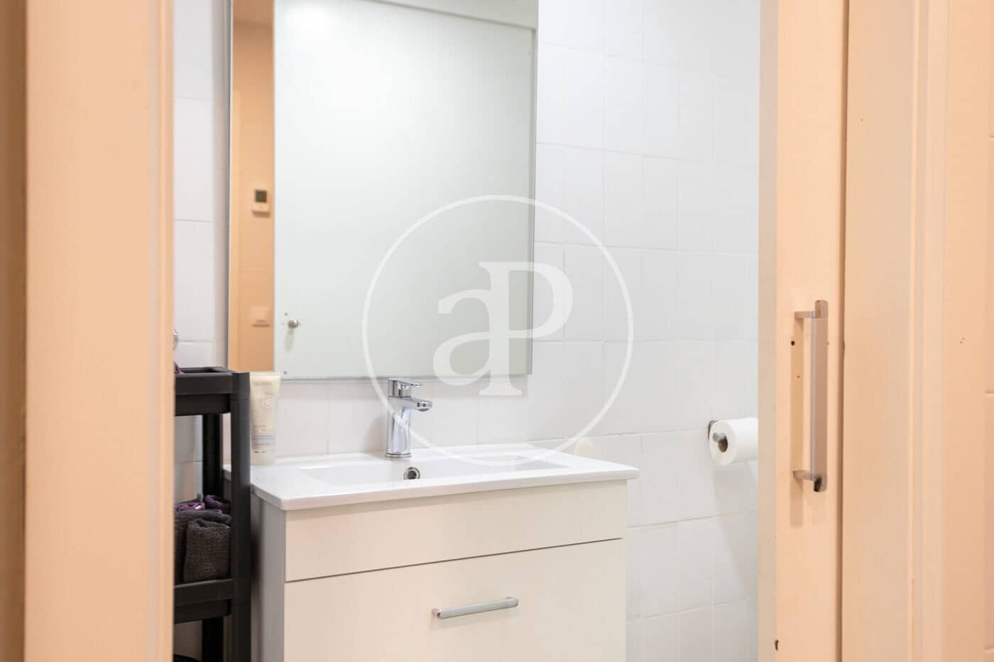 3 slaapkamer Appartement te koop in Barcelona stad - € 580.000 (Ref: 9525616)