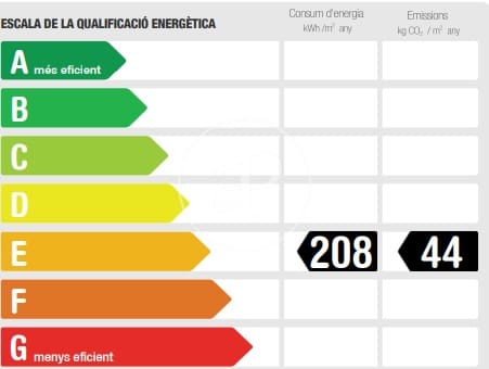 3 slaapkamer Appartement te koop in Barcelona stad - € 580.000 (Ref: 9525616)