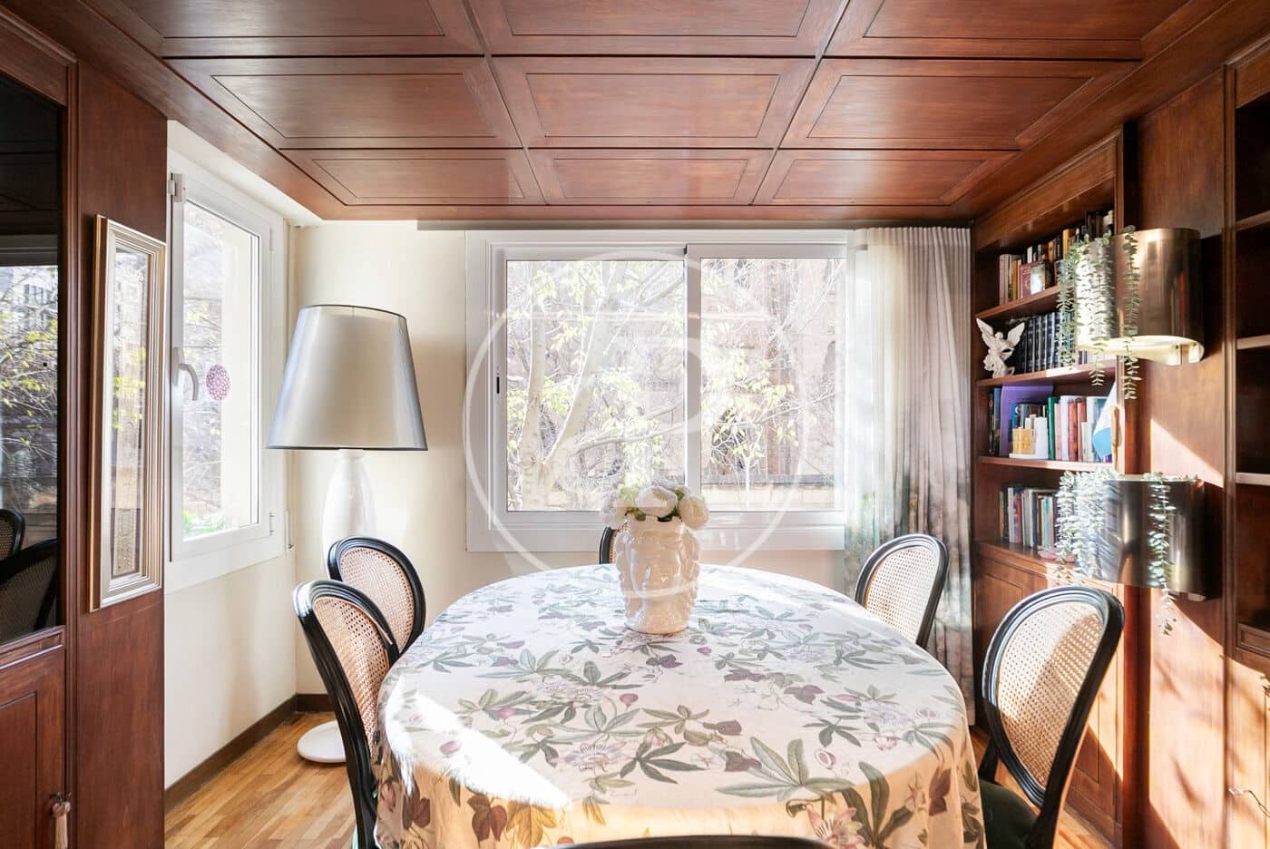 3 slaapkamer Appartement te koop in Barcelona stad - € 580.000 (Ref: 9525616)