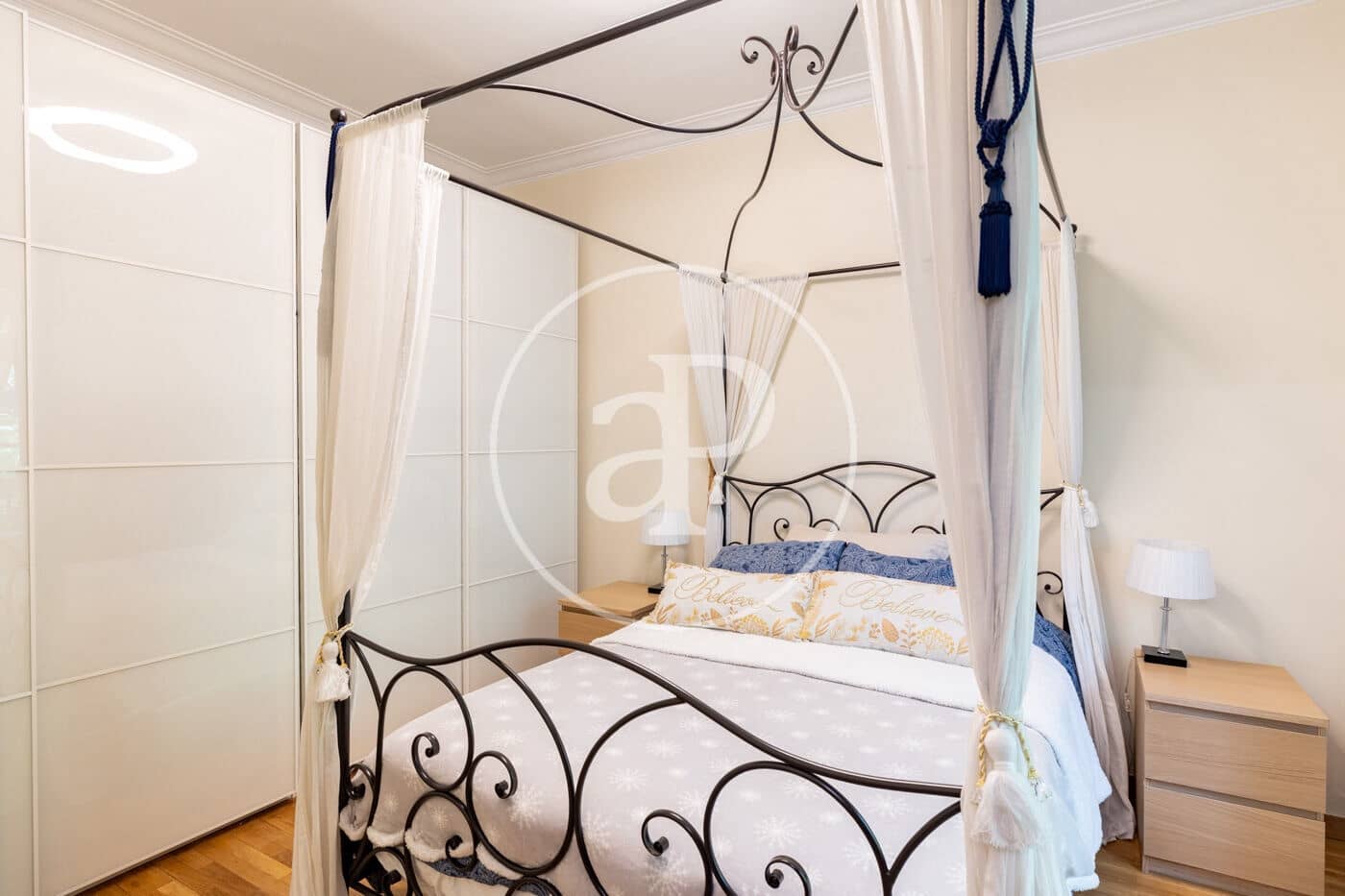 3 slaapkamer Appartement te koop in Barcelona stad - € 550.000 (Ref: 9525616)