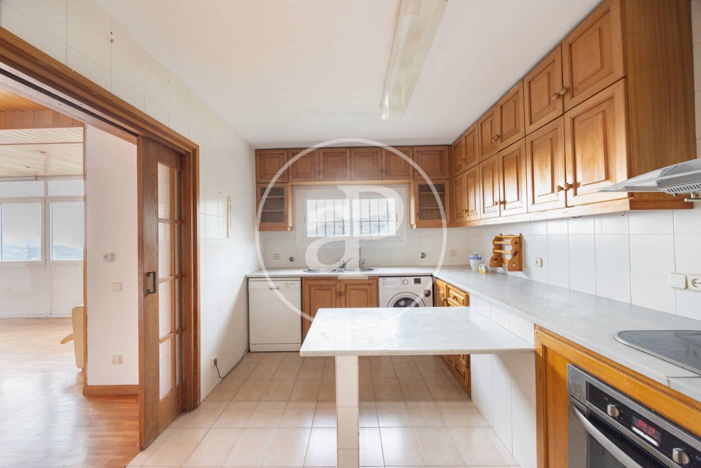 Chalet de 3 habitaciones en Alella en venta con piscina - 630.000 € (Ref: 9525617)