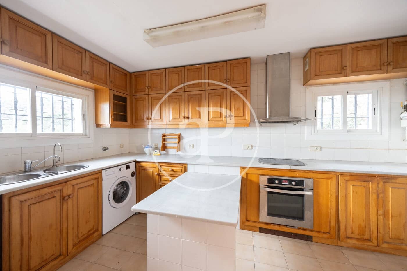 Chalet de 3 habitaciones en Alella en venta con piscina - 630.000 € (Ref: 9525617)