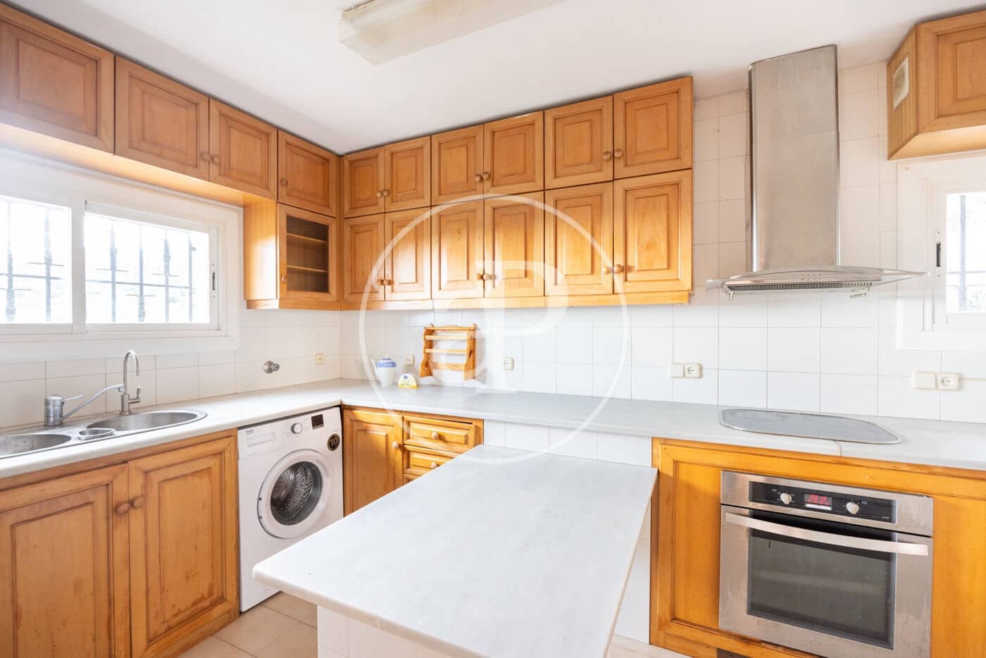 Chalet de 3 habitaciones en Alella en venta con piscina - 630.000 € (Ref: 9525617)