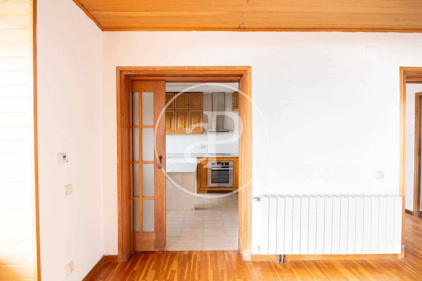 Chalet de 3 habitaciones en Alella en venta con piscina - 630.000 € (Ref: 9525617)