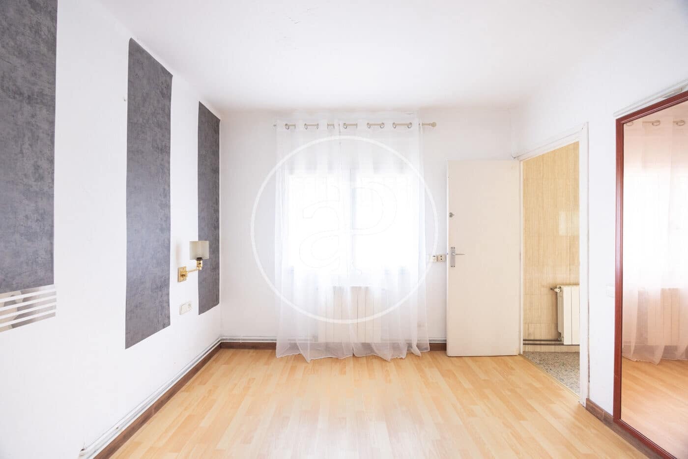 Chalet de 3 habitaciones en Alella en venta con piscina - 630.000 € (Ref: 9525617)