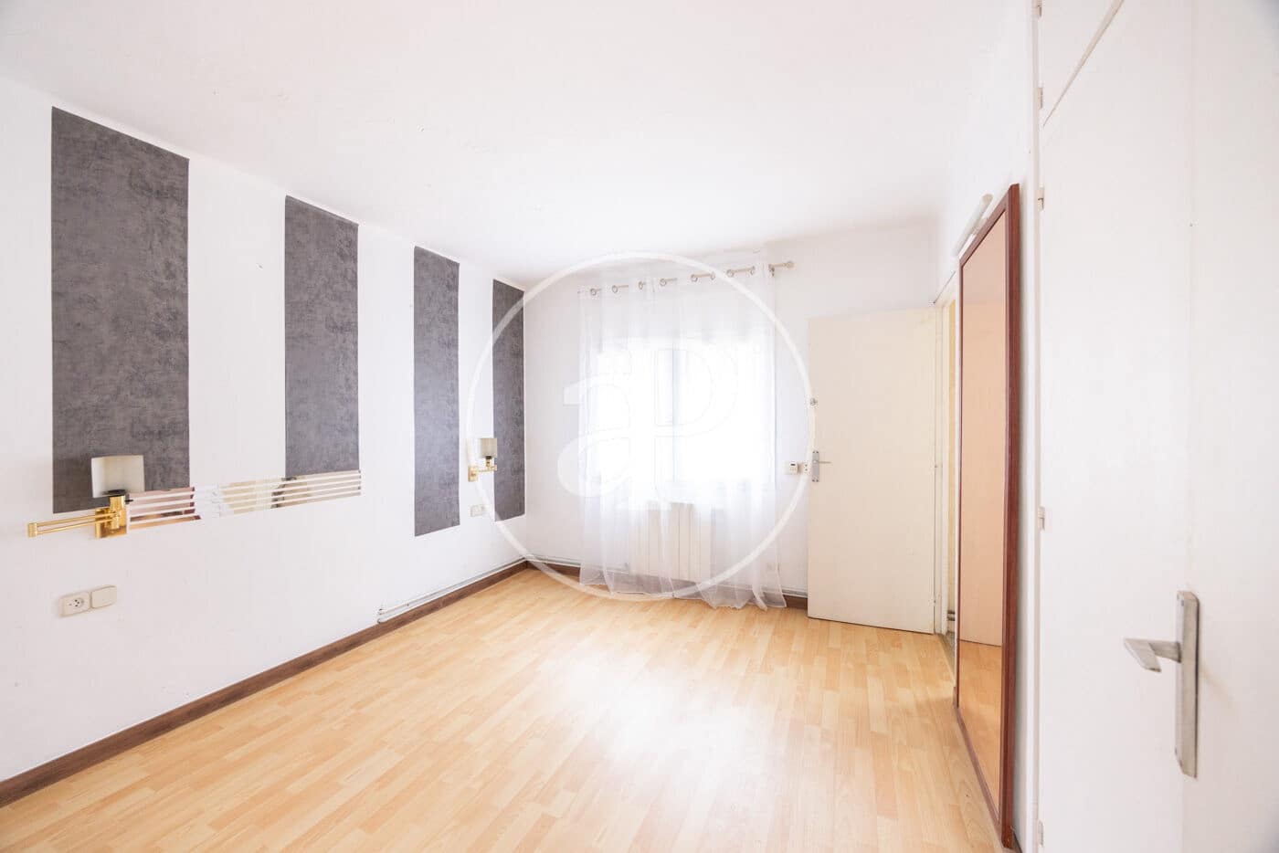 Chalet de 3 habitaciones en Alella en venta con piscina - 630.000 € (Ref: 9525617)