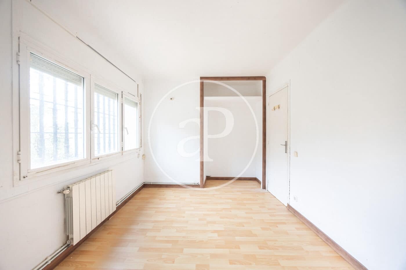 Chalet de 3 habitaciones en Alella en venta con piscina - 630.000 € (Ref: 9525617)