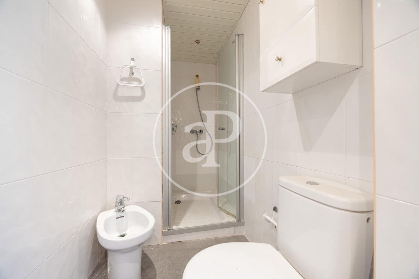 Chalet de 3 habitaciones en Alella en venta con piscina - 630.000 € (Ref: 9525617)