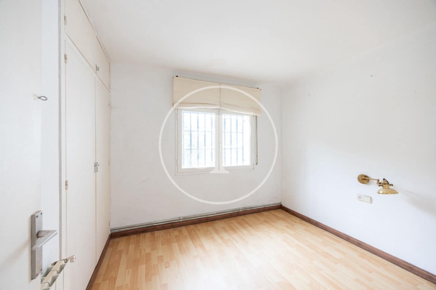 Chalet de 3 habitaciones en Alella en venta con piscina - 630.000 € (Ref: 9525617)