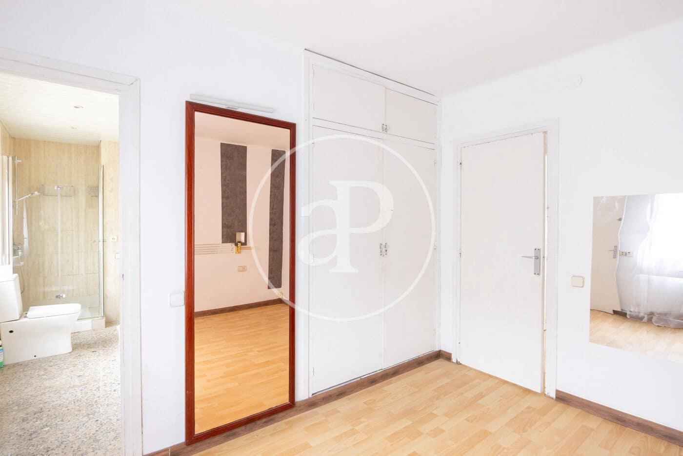 Chalet de 3 habitaciones en Alella en venta con piscina - 630.000 € (Ref: 9525617)