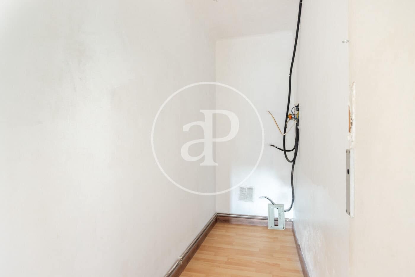 Chalet de 3 habitaciones en Alella en venta con piscina - 630.000 € (Ref: 9525617)