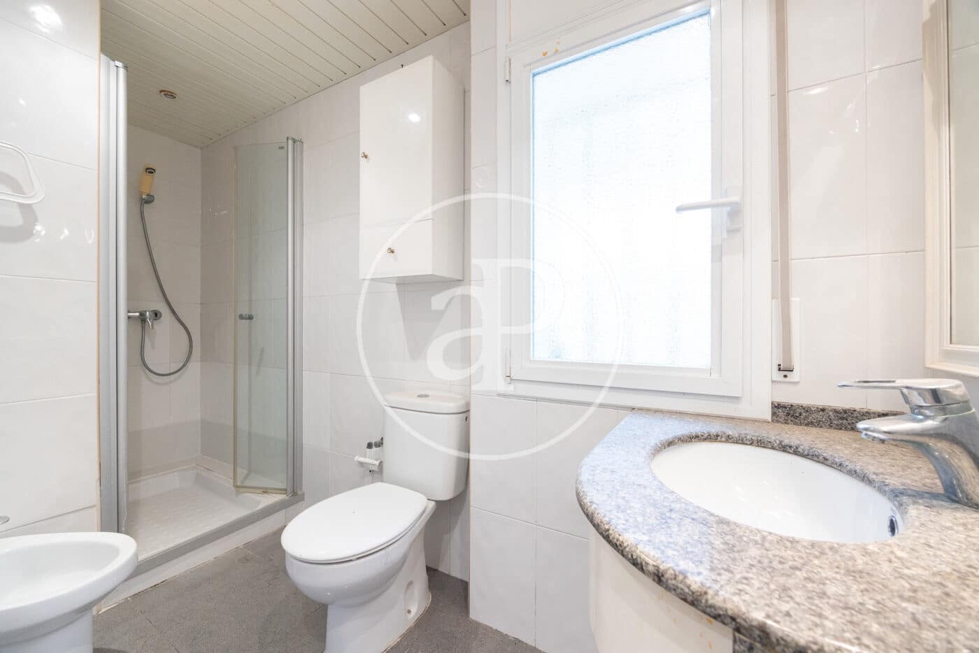 Chalet de 3 habitaciones en Alella en venta con piscina - 630.000 € (Ref: 9525617)