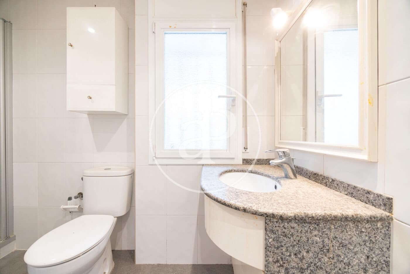 Chalet de 3 habitaciones en Alella en venta con piscina - 630.000 € (Ref: 9525617)