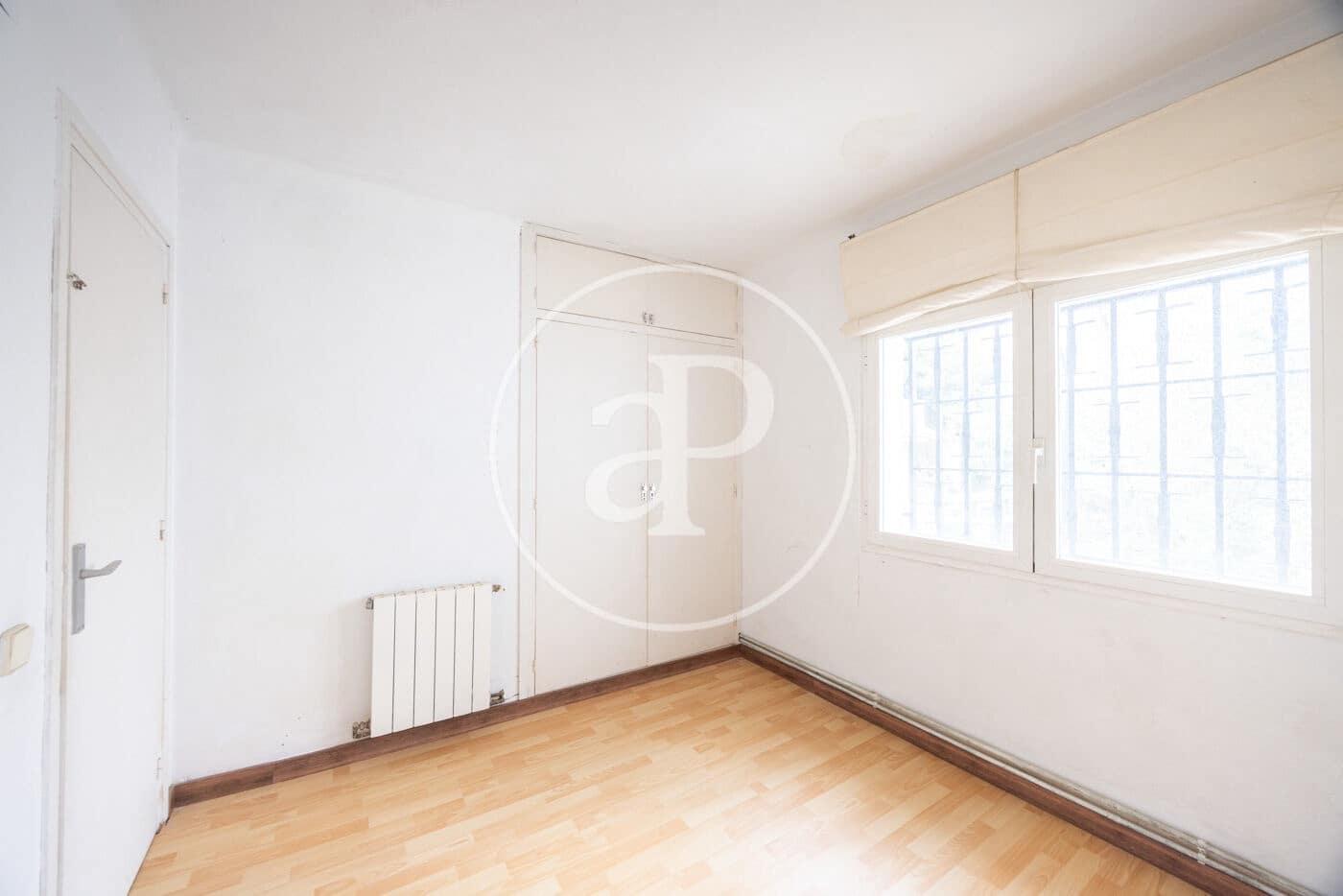 Chalet de 3 habitaciones en Alella en venta con piscina - 630.000 € (Ref: 9525617)