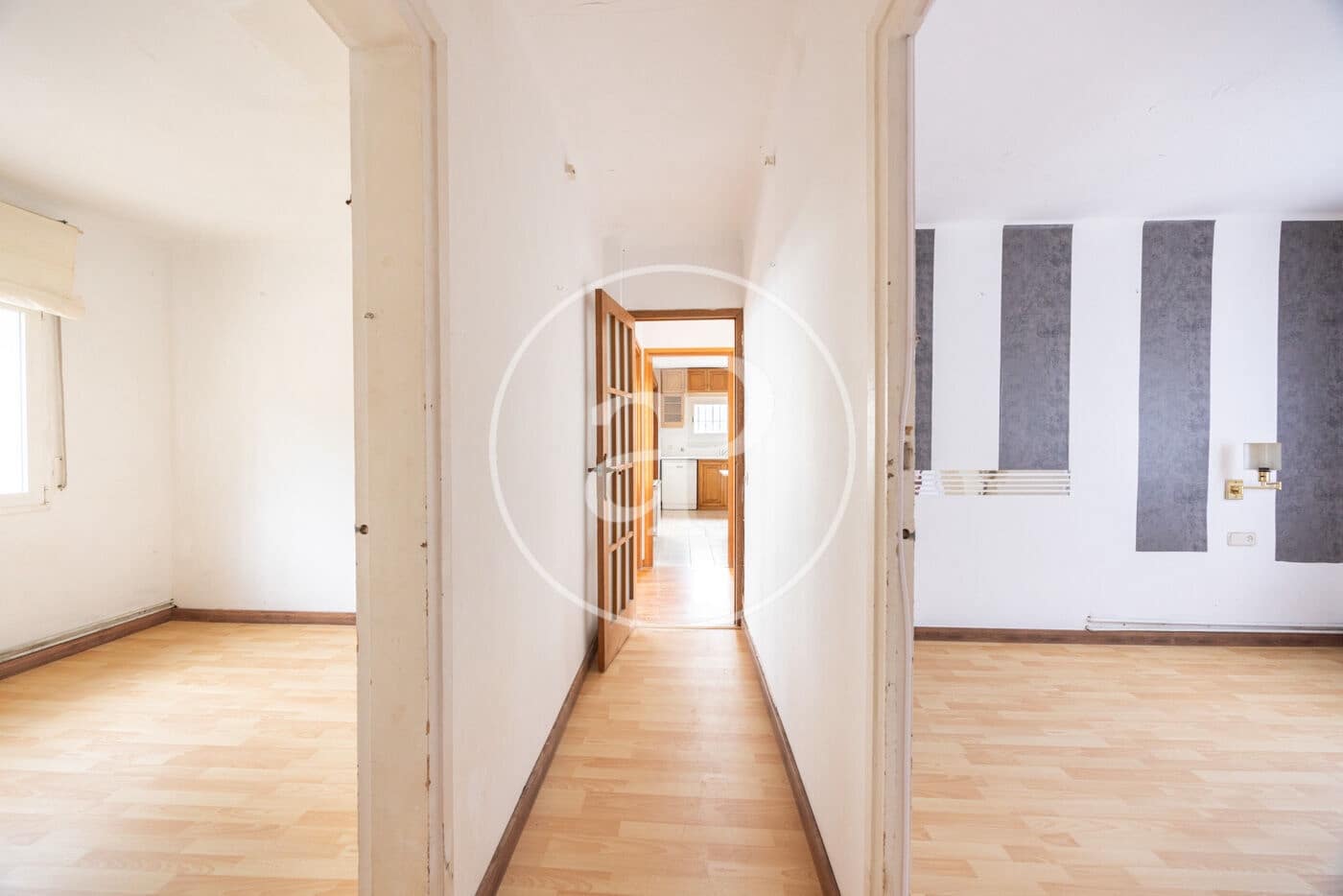 Chalet de 3 habitaciones en Alella en venta con piscina - 630.000 € (Ref: 9525617)