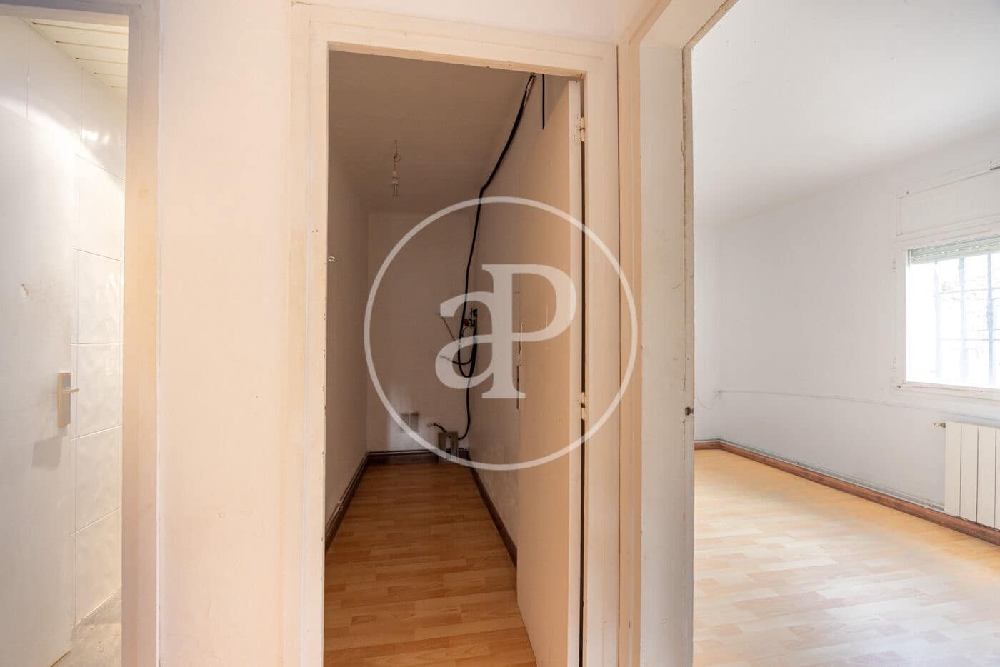 Chalet de 3 habitaciones en Alella en venta con piscina - 630.000 € (Ref: 9525617)