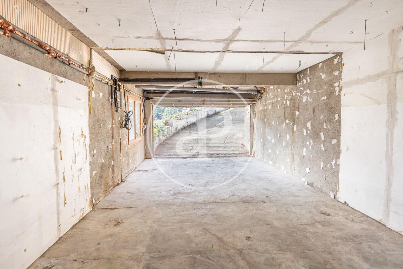 Chalet de 3 habitaciones en Alella en venta con piscina - 630.000 € (Ref: 9525617)