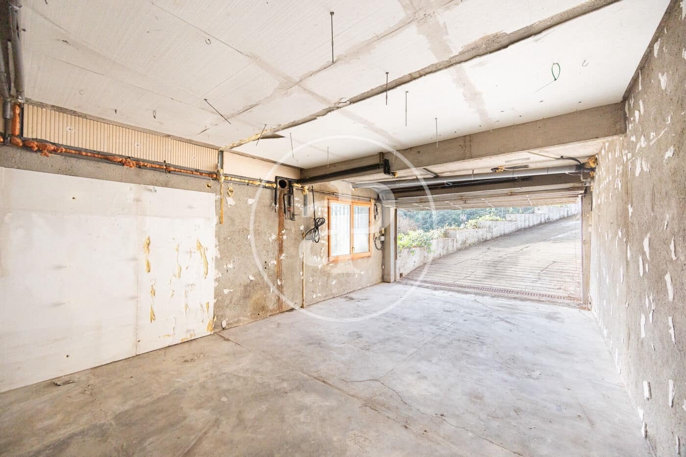 Chalet de 3 habitaciones en Alella en venta con piscina - 630.000 € (Ref: 9525617)